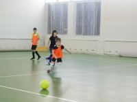IMG_9870
